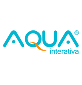 Aqua Interativa