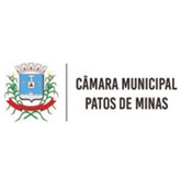 Câmara Municipal de Patos de Minas