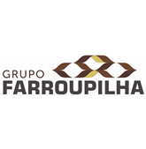 Grupo Farroupilha